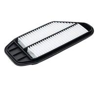 MAGNETI MARELLI Filtro aria 153071762511