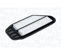 MAGNETI MARELLI 153071762511 Filtro aria per CHEVROLET
