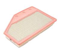 MAGNETI MARELLI 153071762584 Filtro aria