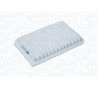 MAGNETI MARELLI 153071762585 Filtro aria per SUZUKI