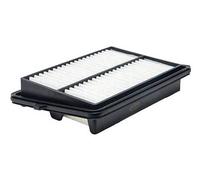 MAGNETI MARELLI Filtro aria 153071762586 227x156x40 mm cartuccia motore