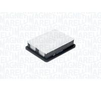 MAGNETI MARELLI 153071762599 Filtro aria per MAZDA