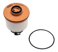 MAGNETI MARELLI 153071762607 filtro carburante a cartuccia diesel diametro 90 mm