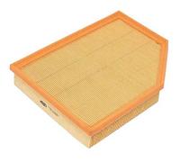 MAGNETI MARELLI 153071762622 Filtro aria