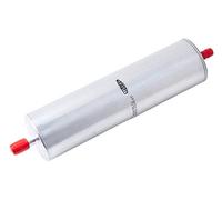 MAGNETI MARELLI 153071762624 Filtro carburante