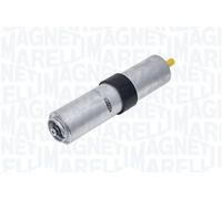 MAGNETI MARELLI 153071762631 Filtro carburante per BMW,MINI