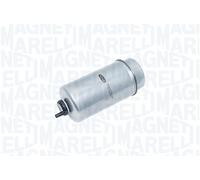 MAGNETI MARELLI 153071762661 Filtro carburante per FORD