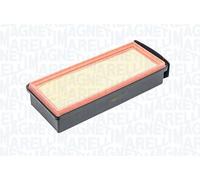 MAGNETI MARELLI 153071762740 Filtro aria per BMW