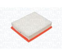 MAGNETI MARELLI 153071762749 Filtro aria per MAN,VW