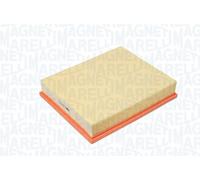 MAGNETI MARELLI 153071762772 Filtro aria per VW