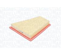 MAGNETI MARELLI 153071762781 Filtro aria per BMW