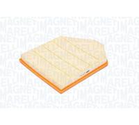 MAGNETI MARELLI 153071762792 Filtro aria per BMW