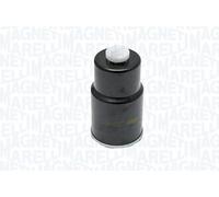 MAGNETI MARELLI 153071762866 Filtro carburante per MAZDA