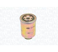 MAGNETI MARELLI 153071762896 Filtro carburante per HONDA