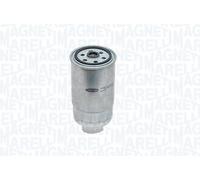 MAGNETI MARELLI 153071762914 Filtro carburante per ALFA ROMEO
