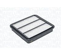 MAGNETI MARELLI 153071762928 Filtro aria per CHERY,DR