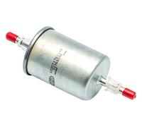 MAGNETI MARELLI 153071762942 Filtro carburante