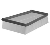 MAGNETI MARELLI 154066327490 Filtro aria