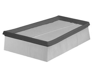 MAGNETI MARELLI 154066327490 Filtro aria