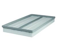 MAGNETI MARELLI 154068177120 Filtro aria