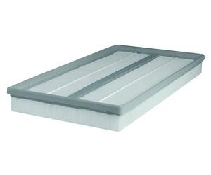 MAGNETI MARELLI 154068177120 Filtro aria