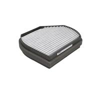 Magneti Marelli 154068320750 - Filtro, Aria Abitacolo