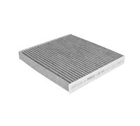 Magneti Marelli 154068883330 - Filtro, Aria Abitacolo