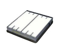Magneti Marelli 154068892080 - Filtro, Aria Abitacolo