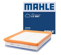 Magneti Marelli 154072382518 Filtro Aria Auto