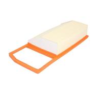 Filtro aria KNECHT LX 4460