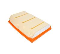 Magneti Marelli 154072447374 Filtro Aria Auto