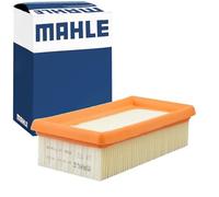 Filtro aria MAHLE KNECHT LX 152