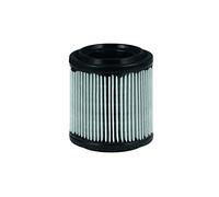 MAHLE ORIGINAL LX 279 Filtro aria