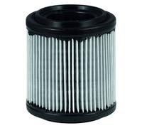 MAGNETI MARELLI 154076528290 Filtro aria