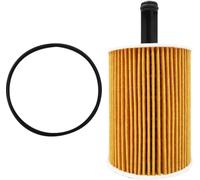 Magneti Marelli 154084247070 - Filtro Olio