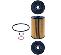 Magneti Marelli 154096183310 - Filtro Olio