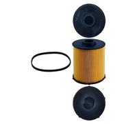 MAGNETI MARELLI 154096892330 Filtro carburante