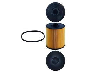 MAGNETI MARELLI 154096892330 Filtro carburante