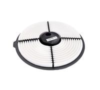 Filtro aria KNECHT LX 729