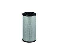 MAHLE ORIGINAL LX 1775 Filtro aria