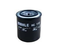 MAHLE ORIGINAL HC 113 Filtro idraulico per cambio automatico