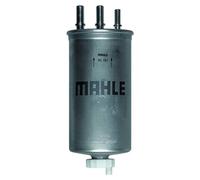 MAGNETI MARELLI 154705376160 Filtro carburante