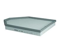 Filtro aria KNECHT LX 1991