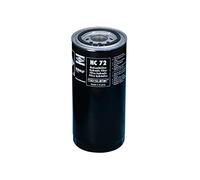 Magneti Marelli 154768279270 - Filtro Olio