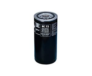 Magneti Marelli 154768279270 - Filtro Olio