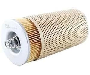 Magneti Marelli 154770047240 - Filtro Olio