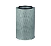 MAHLE ORIGINAL LX 227 Filtro aria