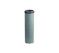 Magneti Marelli 154774490770 - Filtro Aria