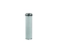 Magneti Marelli 154774560490 - Filtro Aria