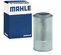 MAHLE ORIGINAL LX 1024 Filtro aria